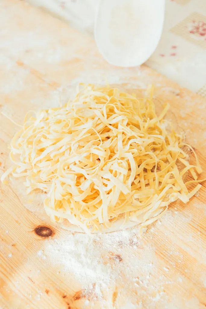 Ristorante del Sole_Ceprano_slider_image_3