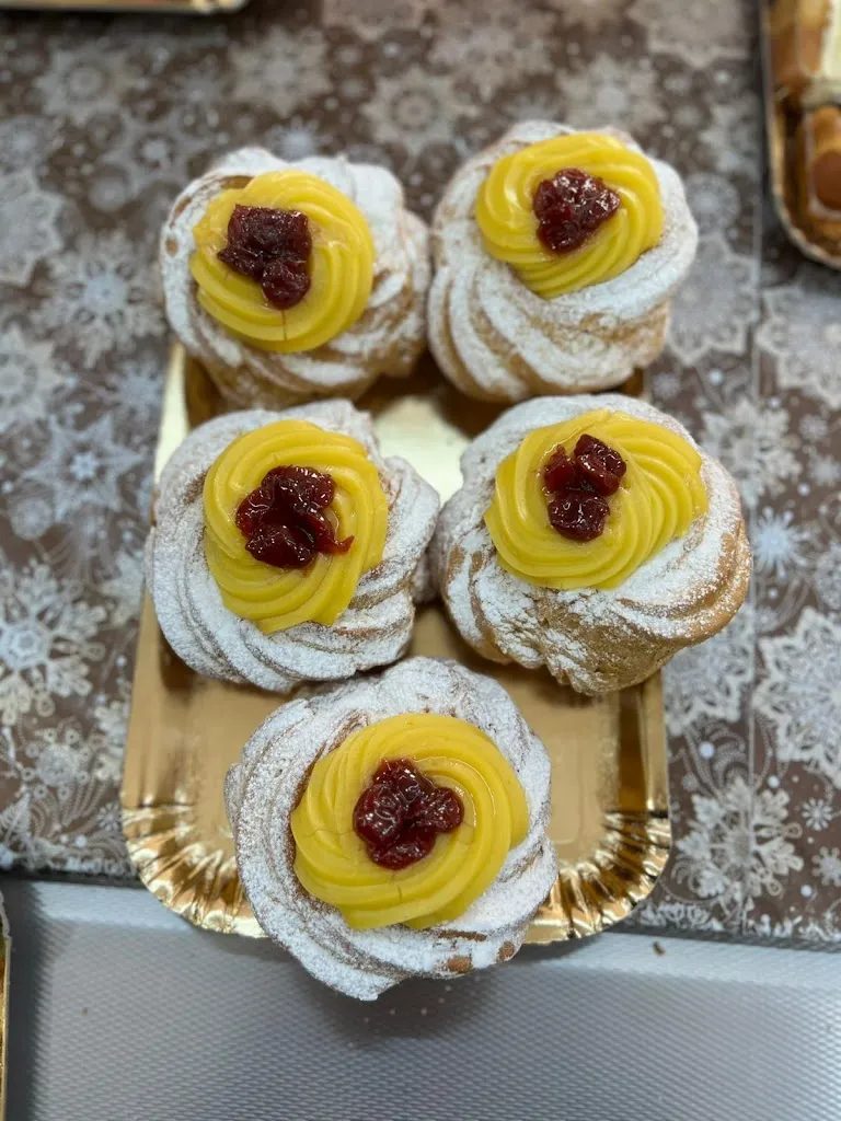 Menu_Panificio Tomassi_Ceprano_immagine_4