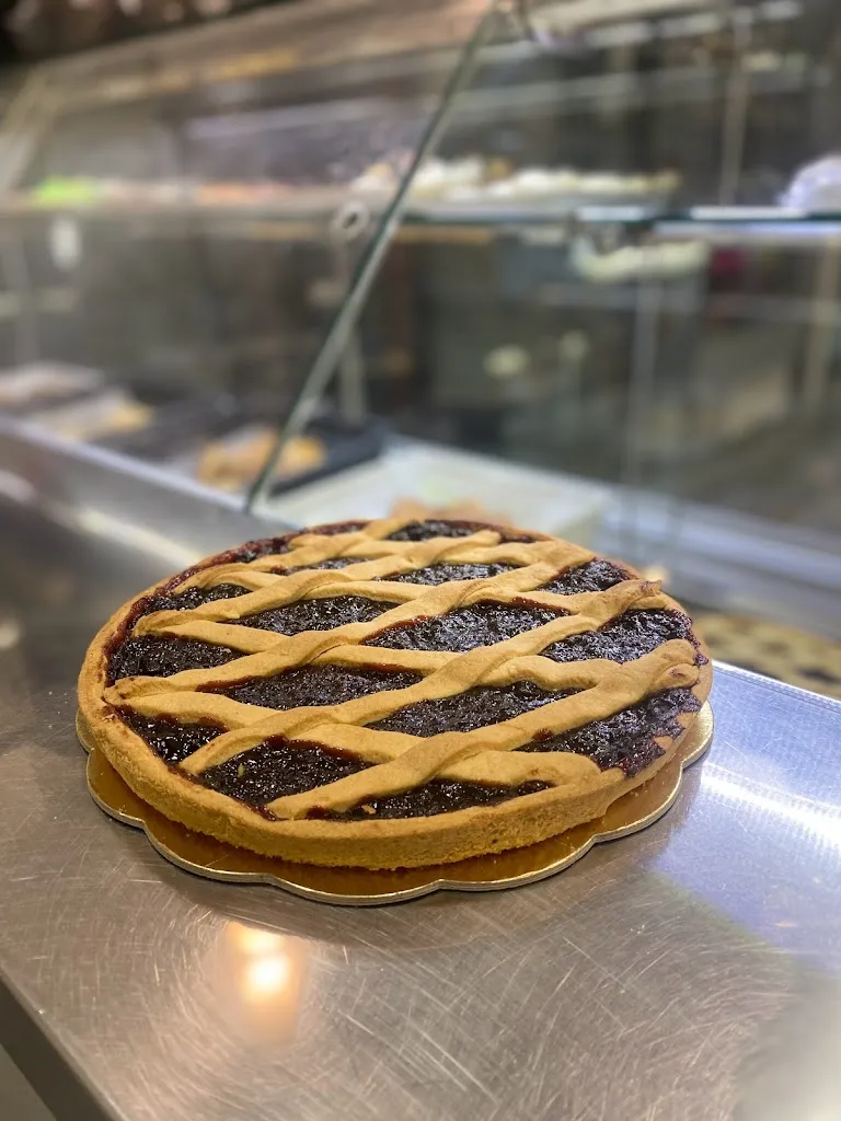 Menu_Panificio Tomassi_Ceprano_immagine_5