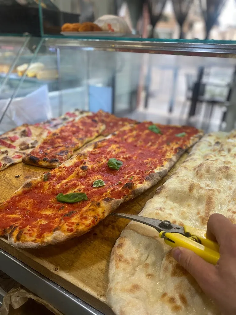 Menu_Panificio Tomassi_Ceprano_immagine_6