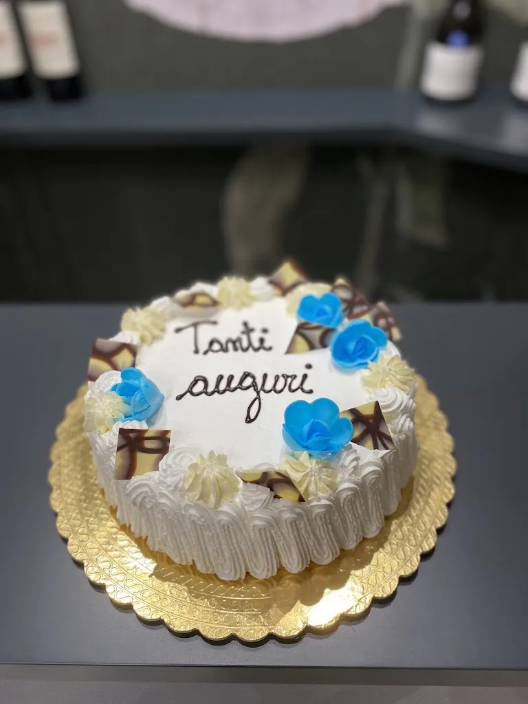 Menu_Panificio Tomassi_Ceprano_immagine_7