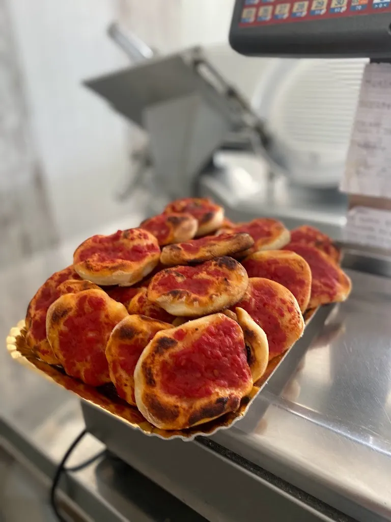 Menu_Panificio Tomassi_Ceprano_immagine_8