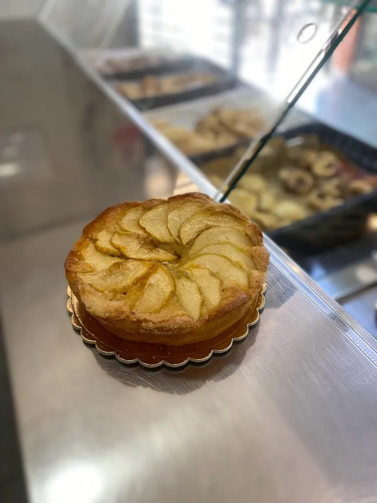 Menu_Panificio Tomassi_Ceprano_immagine_9