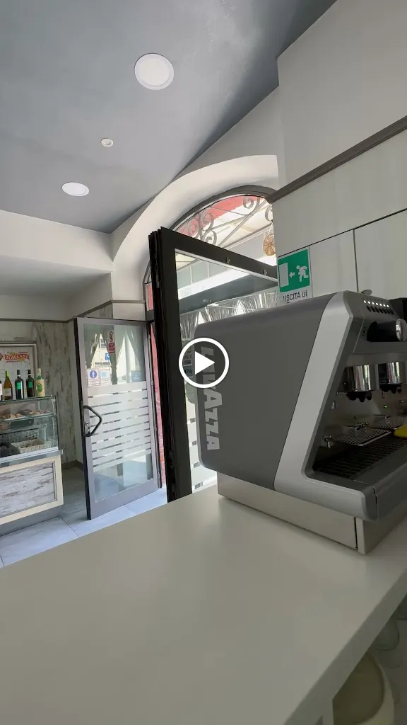 Panificio Tomassi_Ceprano_slider_image_2