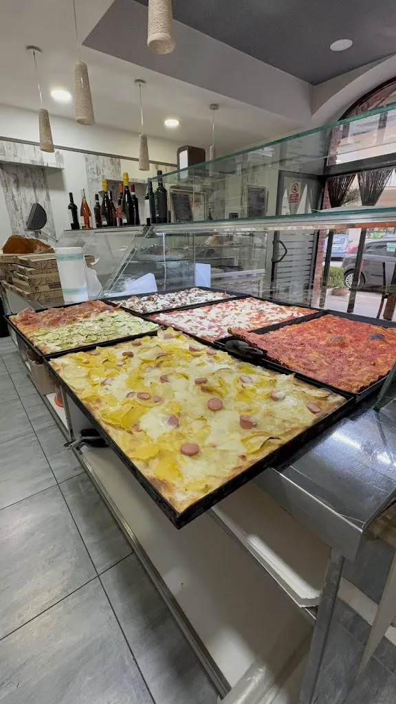 Panificio Tomassi_Ceprano_slider_image_3