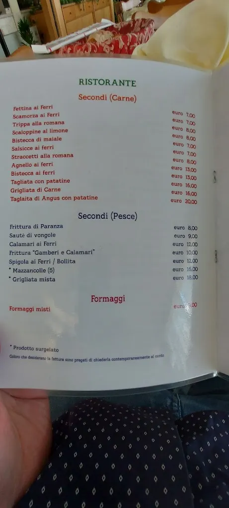 Menu_Ristorante Al Ponterotto_Ceprano_image_2