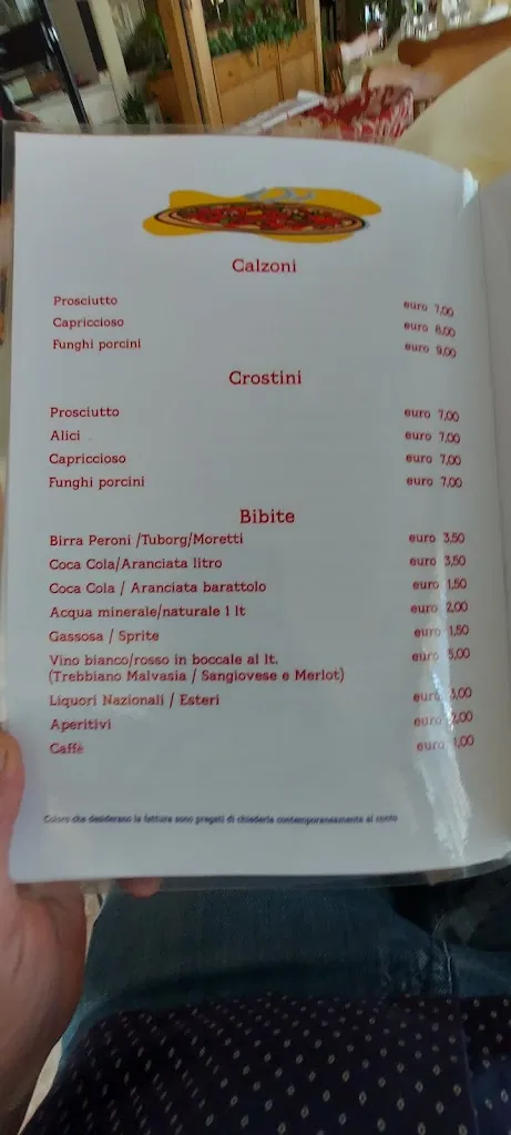 Menu_Ristorante Al Ponterotto_Ceprano_image_3