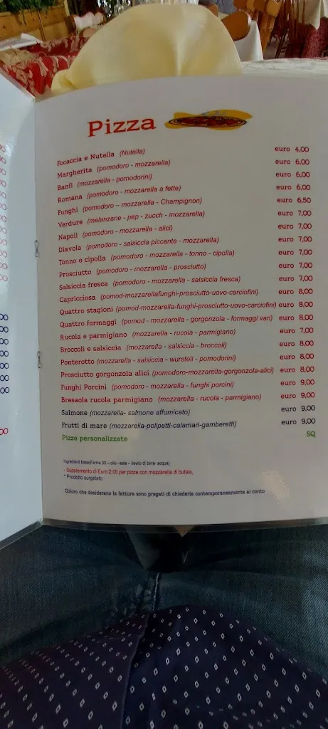 Menu_Ristorante Al Ponterotto_Ceprano_image_4