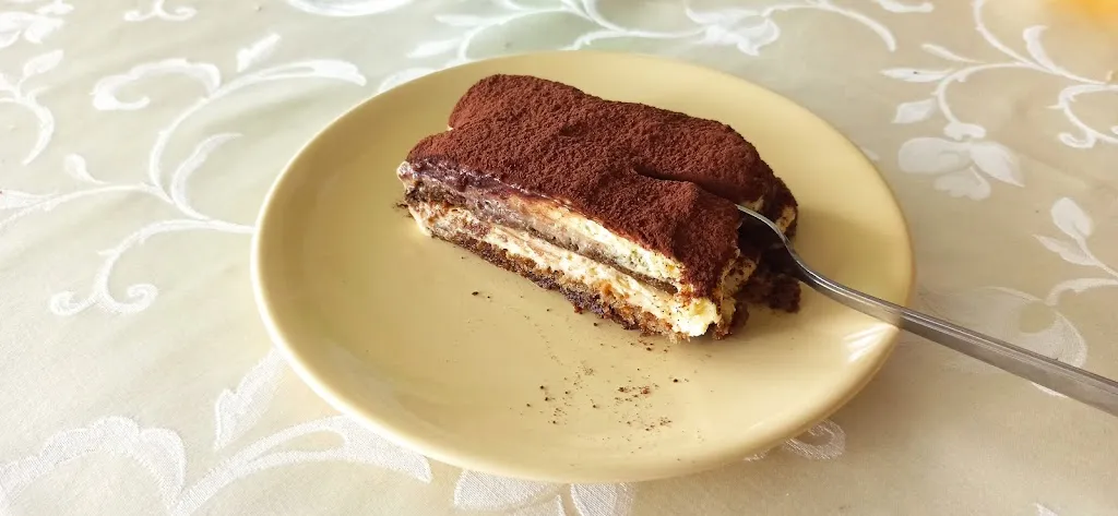 Menu_Ristorante Al Ponterotto_Ceprano_image_5