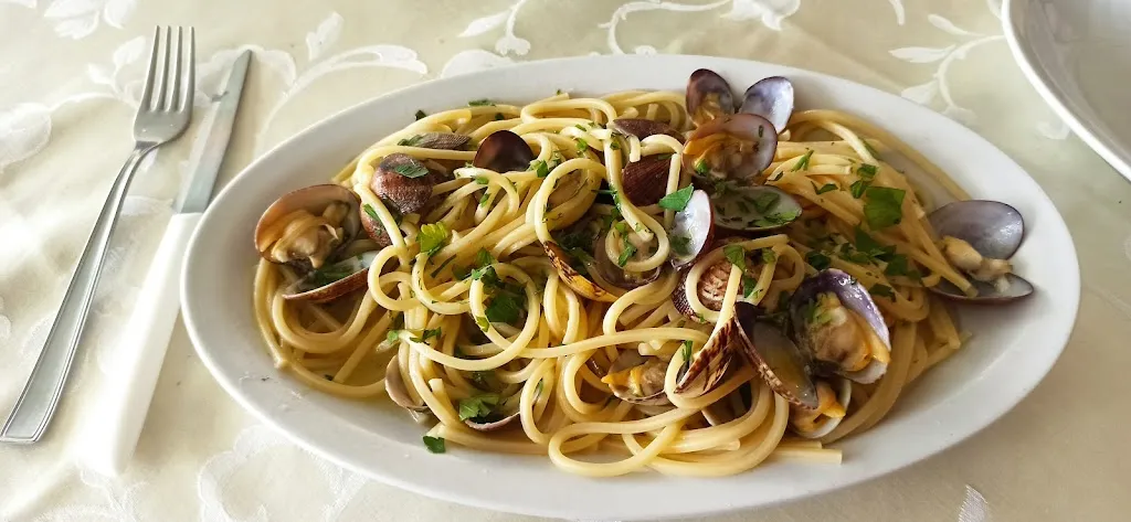 Menu_Ristorante Al Ponterotto_Ceprano_image_6