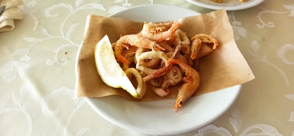 Menu_Ristorante Al Ponterotto_Ceprano_image_7