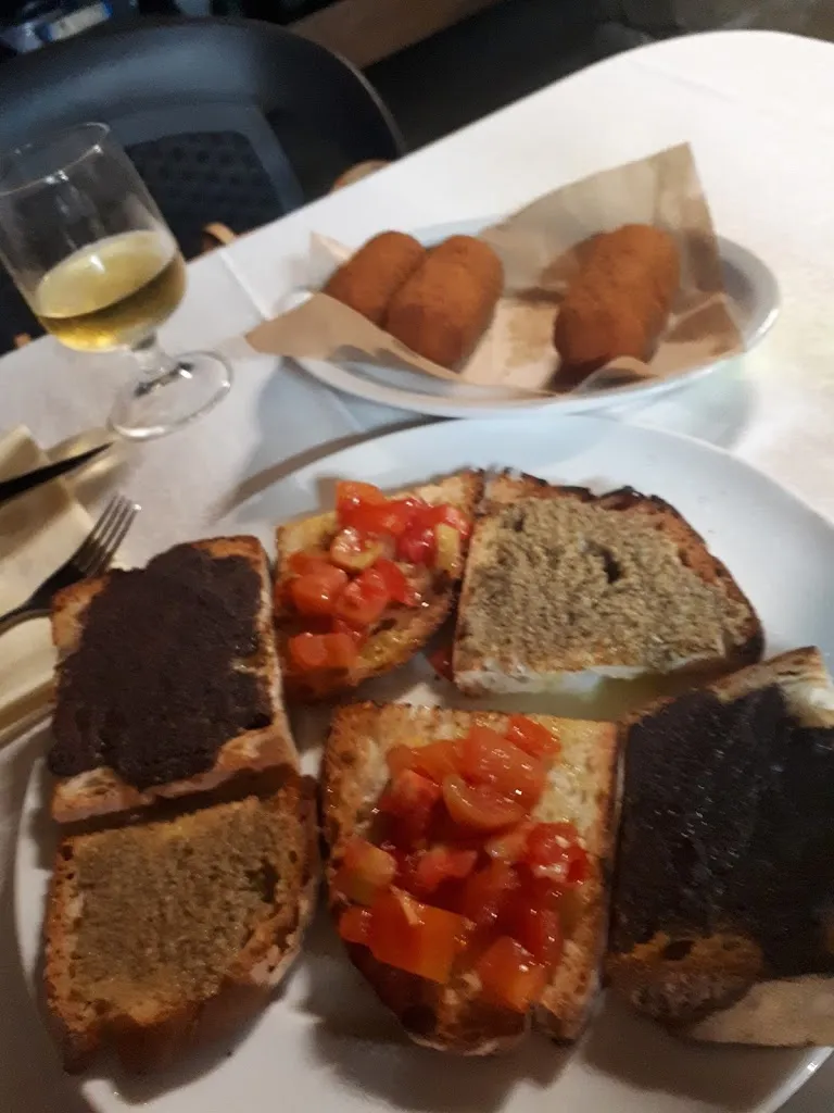 Menu_Ristorante Al Ponterotto_Ceprano_image_8