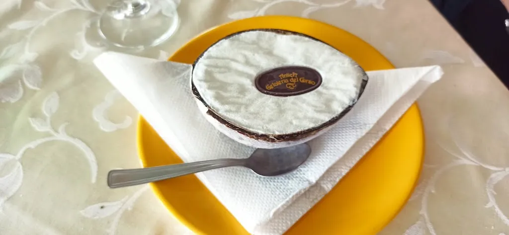 Menu_Ristorante Al Ponterotto_Ceprano_image_9