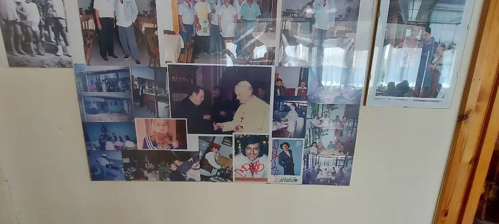 Stanislav Ivanov_Ristorante Al Ponterotto_Ceprano_review