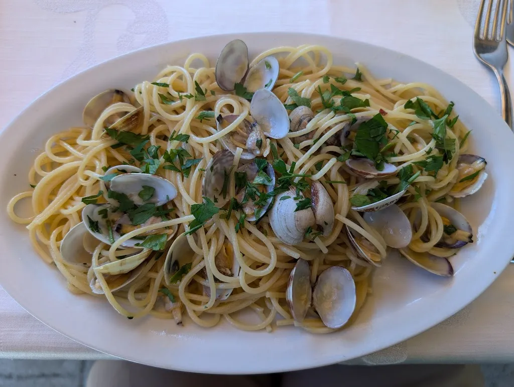 Ristorante Al Ponterotto_Ceprano_slider_image_2