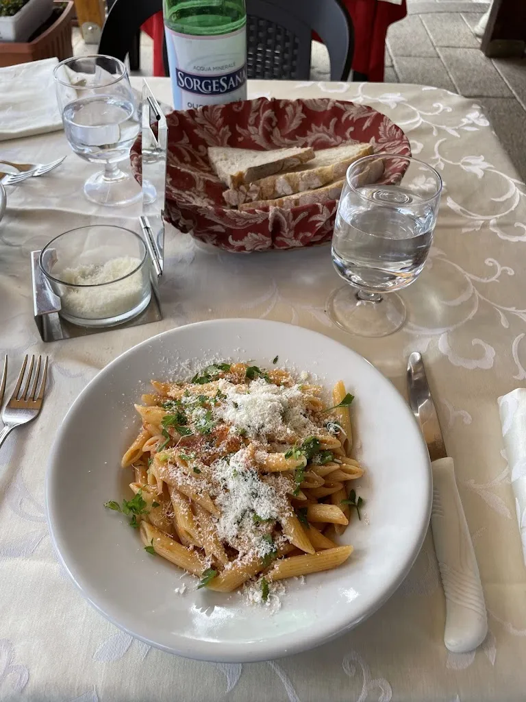 Ristorante Al Ponterotto_Ceprano_slider_image_3