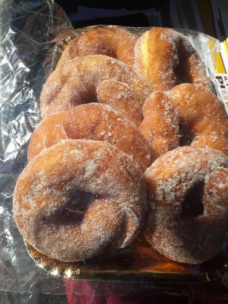 Menu_Le Bonta' Di Stracqualursi SRL_Ceprano_image_2