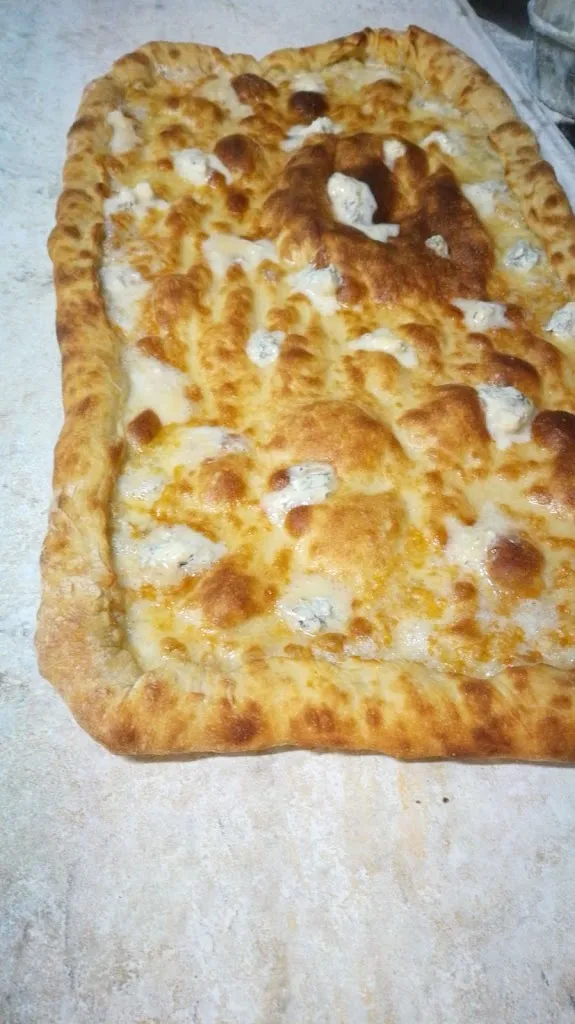 Menu_Le Bonta' Di Stracqualursi SRL_Ceprano_image_3