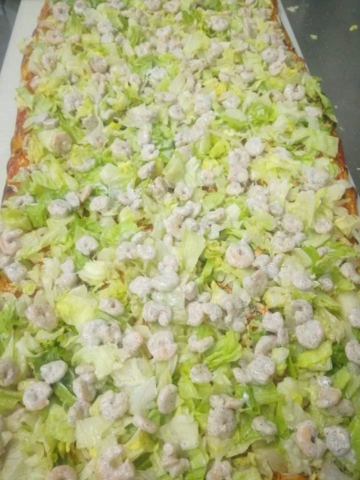 Menu_Le Bonta' Di Stracqualursi SRL_Ceprano_image_4