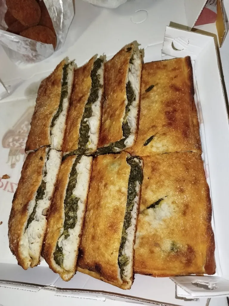 Menu_Le Bonta' Di Stracqualursi SRL_Ceprano_image_6