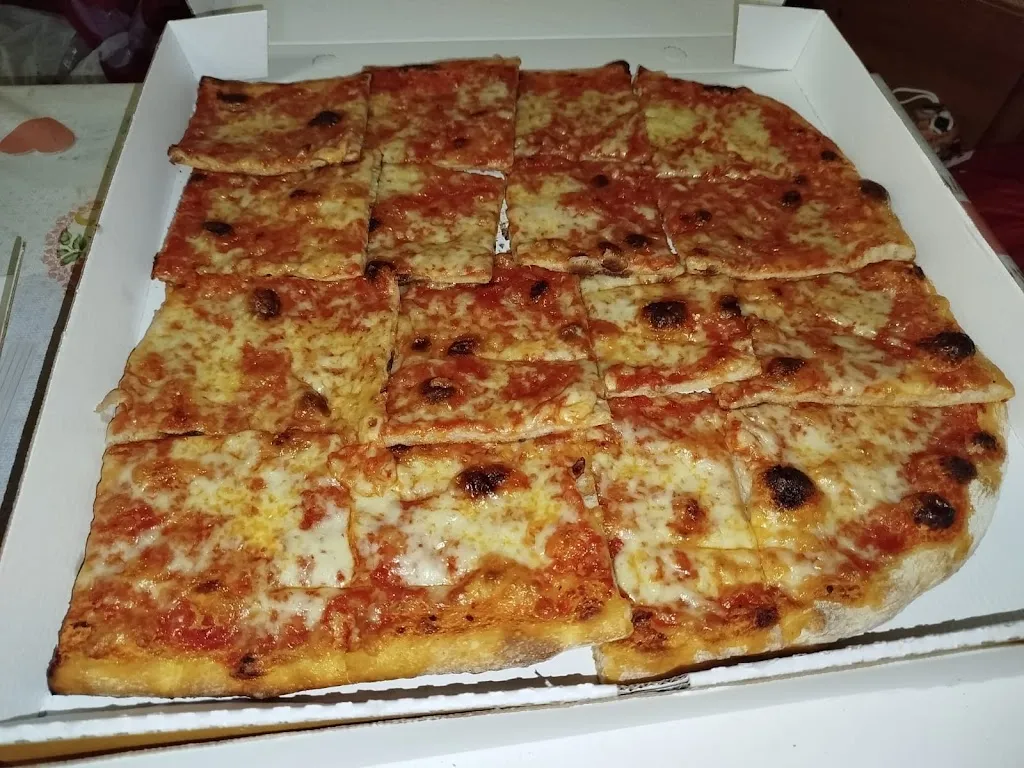 Menu_Le Bonta' Di Stracqualursi SRL_Ceprano_image_8