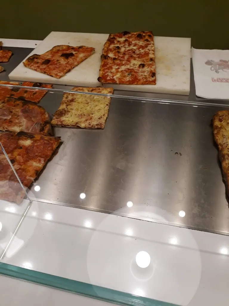 Menu_Le Bonta' Di Stracqualursi SRL_Ceprano_image_9