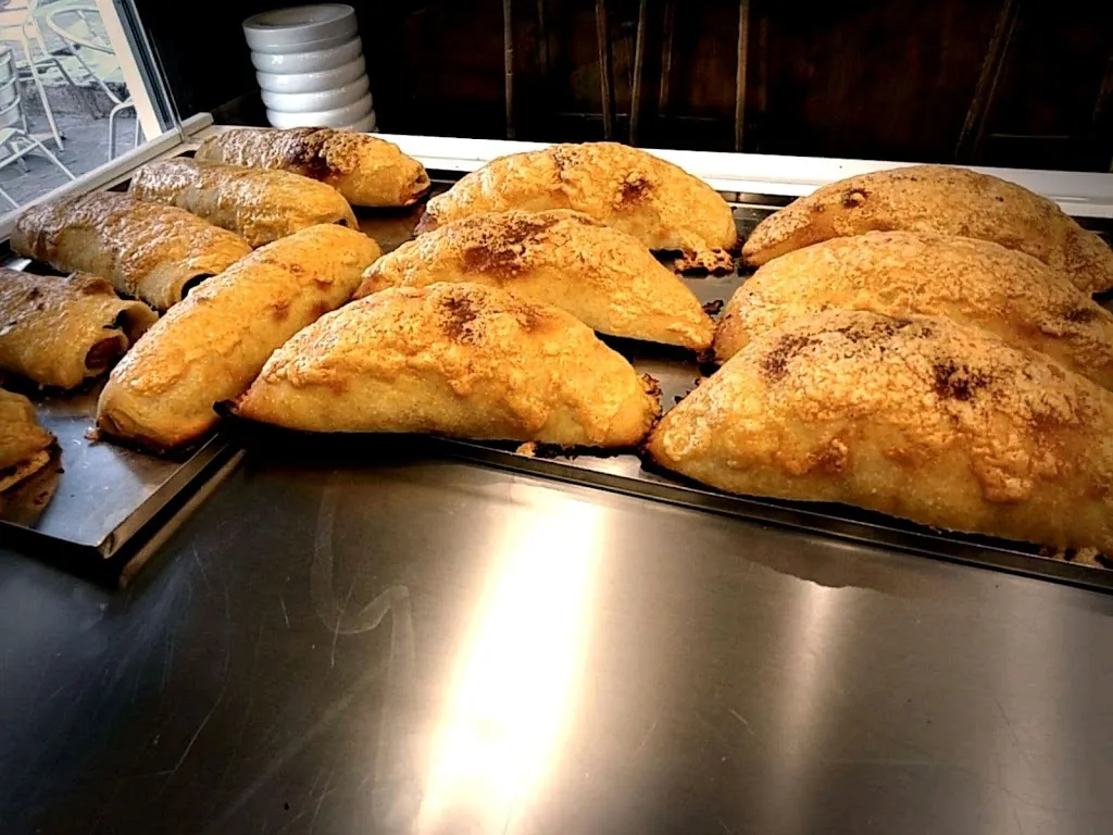 Le Bonta' Di Stracqualursi SRL_Ceprano_slider_image_2