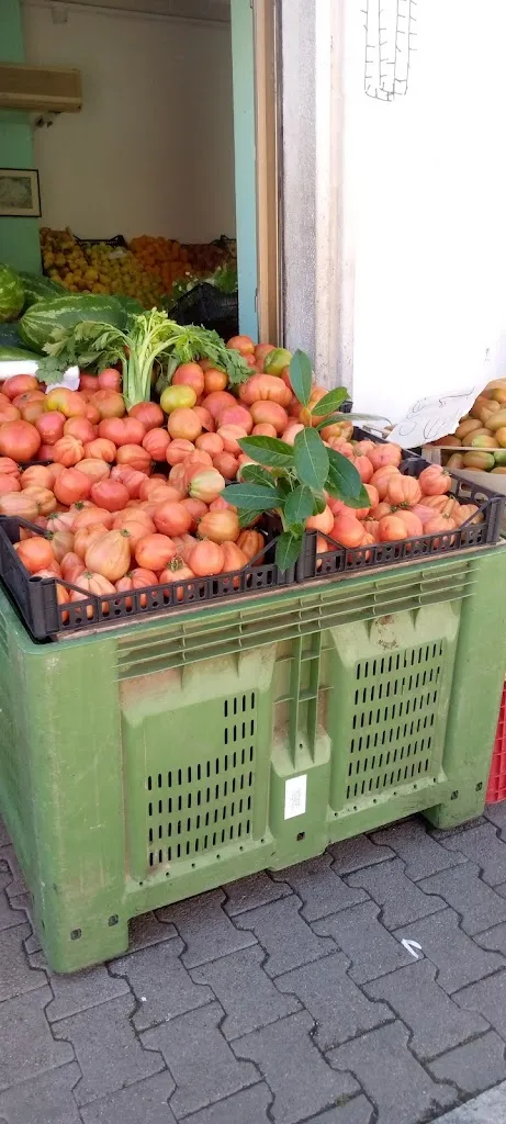 Amedeo Il Principe Della Frutta_Ceprano_slider_image_2