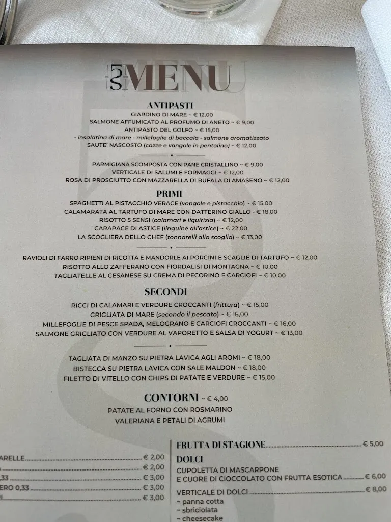 Menu_5 Sensi food&more_Ceprano_image_1