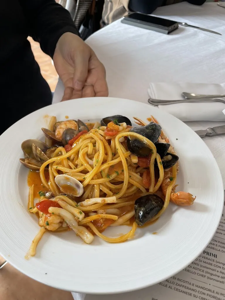 Menu_5 Sensi food&more_Ceprano_image_3