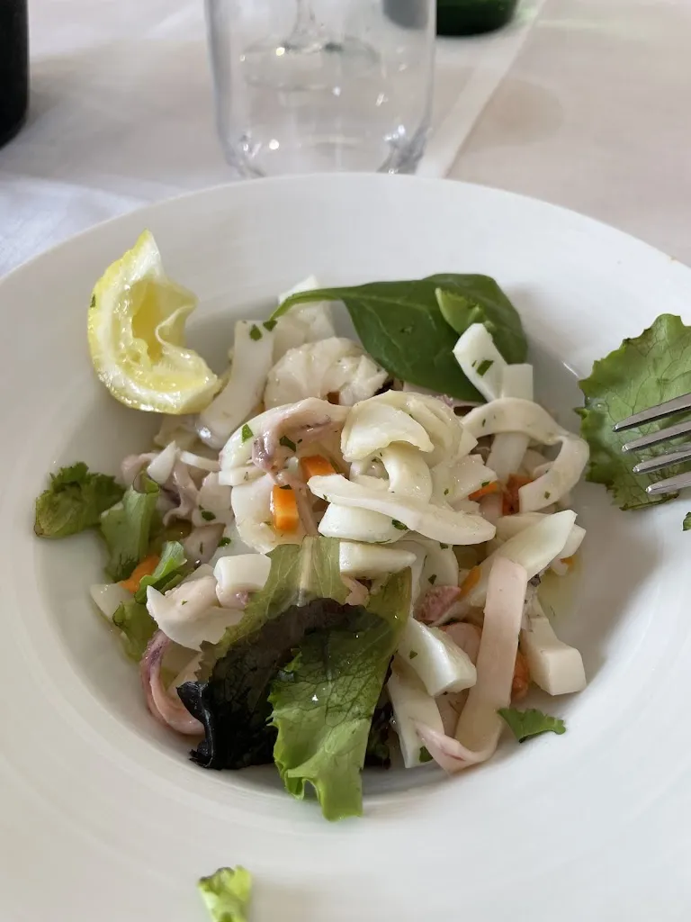 Menu_5 Sensi food&more_Ceprano_image_4