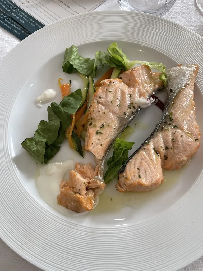 Menu_5 Sensi food&more_Ceprano_image_5