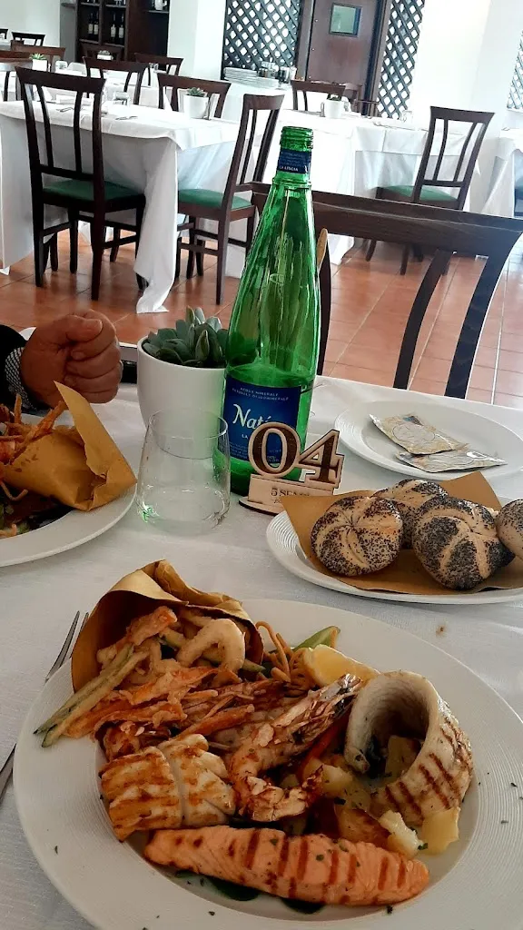 Menu_5 Sensi food&more_Ceprano_image_6