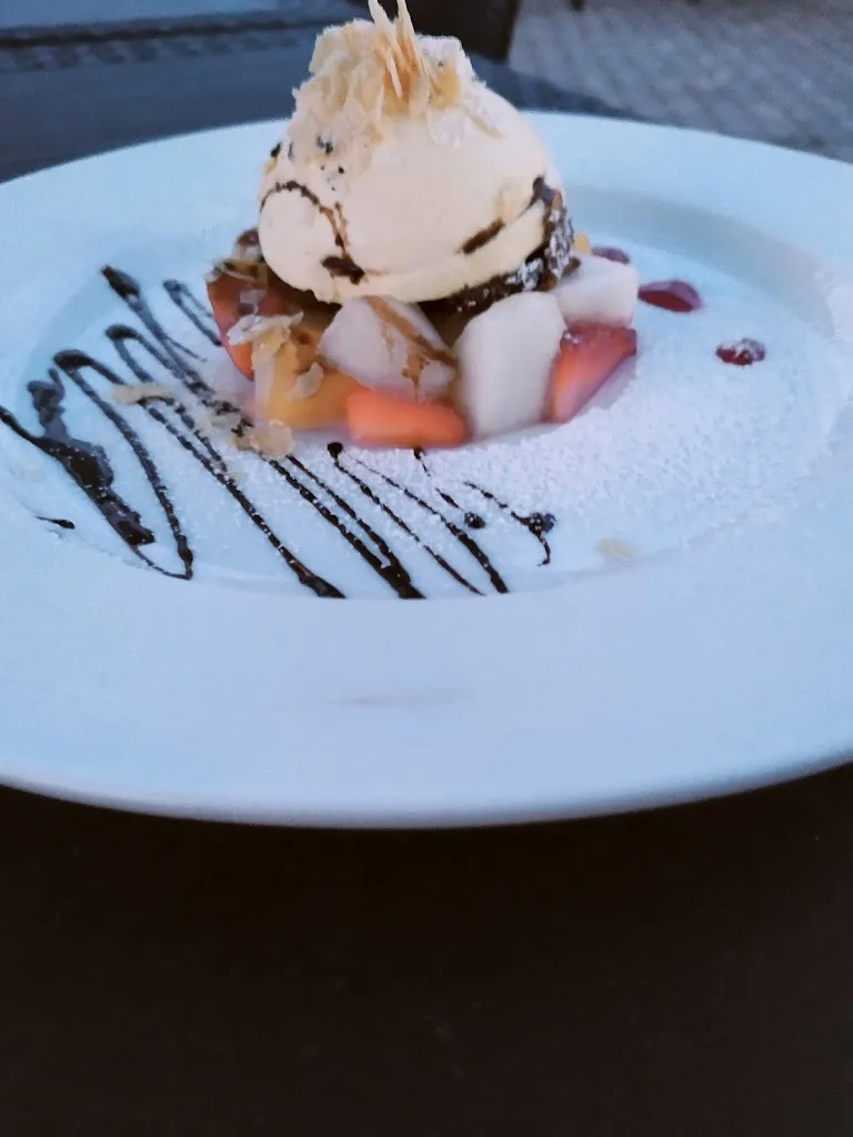 Menu_5 Sensi food&more_Ceprano_image_8