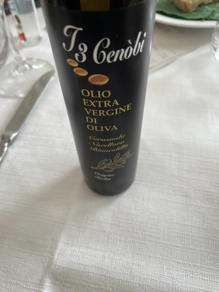 Menu_5 Sensi food&more_Ceprano_image_9