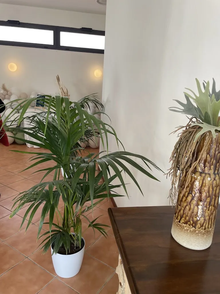 Vincenzo D'Ippoliti_5 Sensi food&more_Ceprano_review