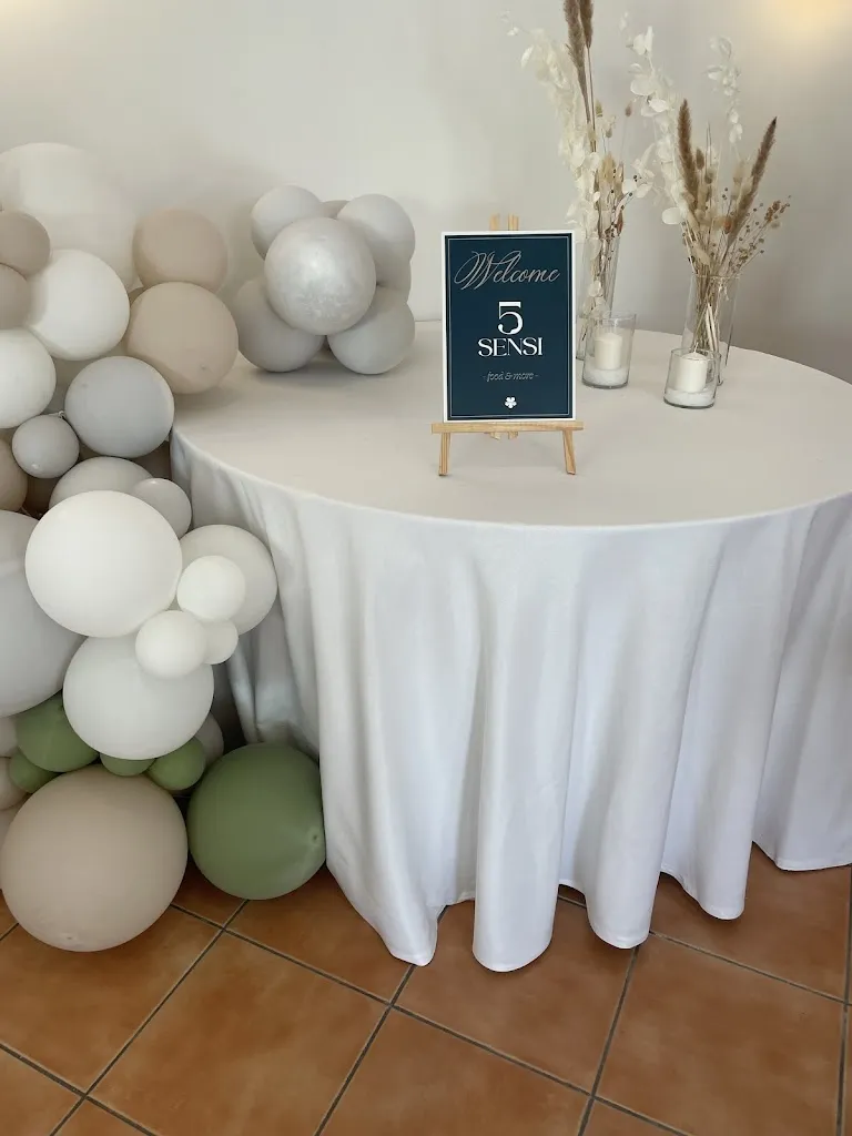 5 Sensi food&more_Ceprano_slider_image_1