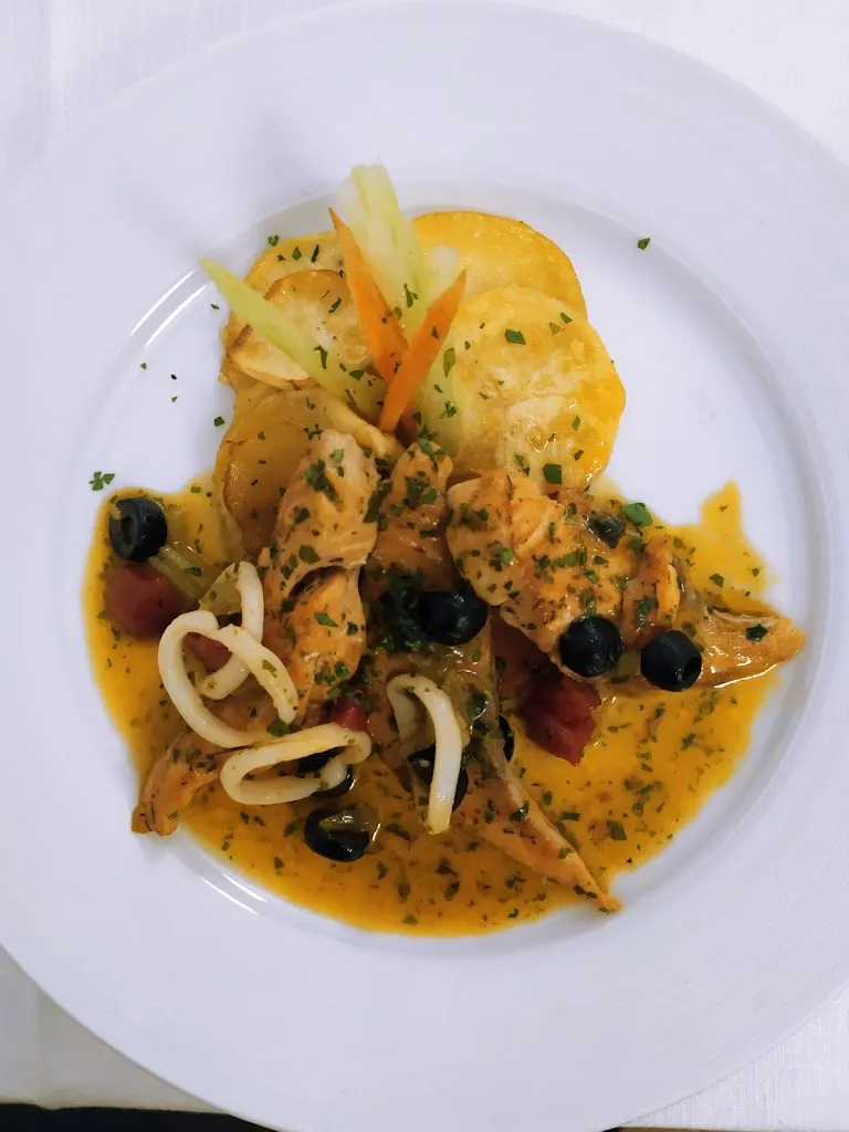 5 Sensi food&more_Ceprano_slider_image_2