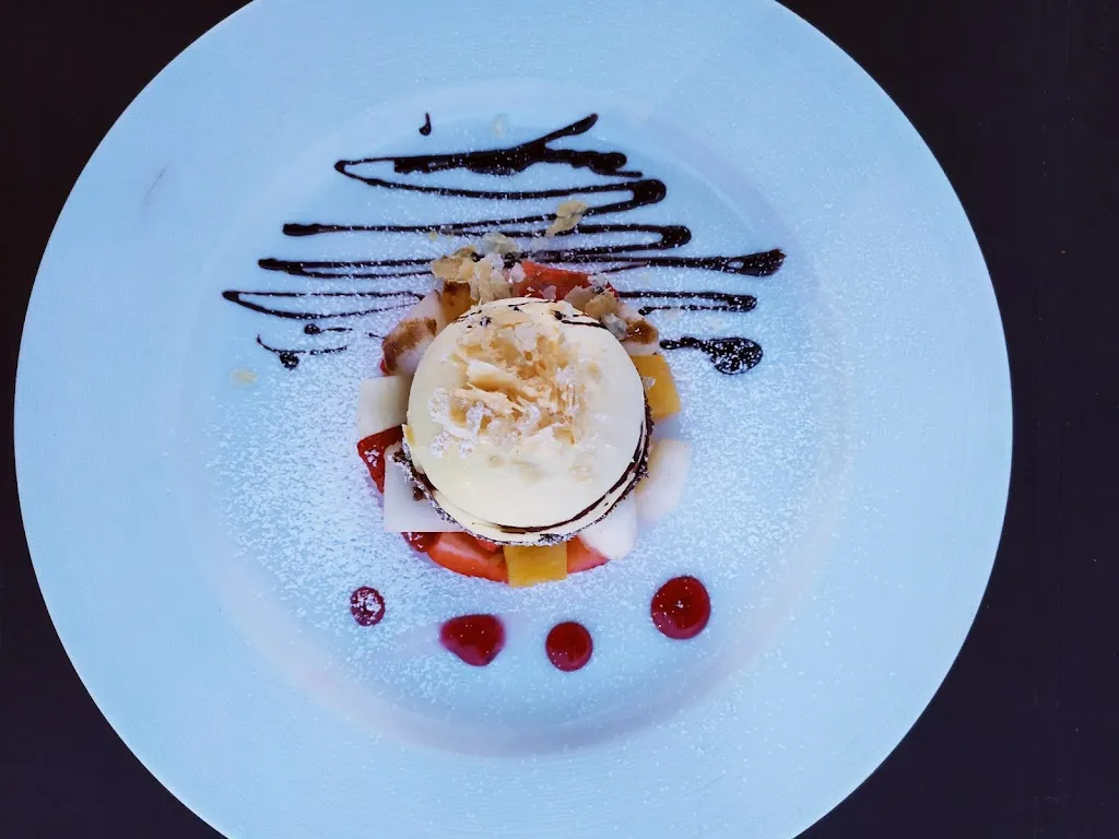 5 Sensi food&more_Ceprano_slider_image_3