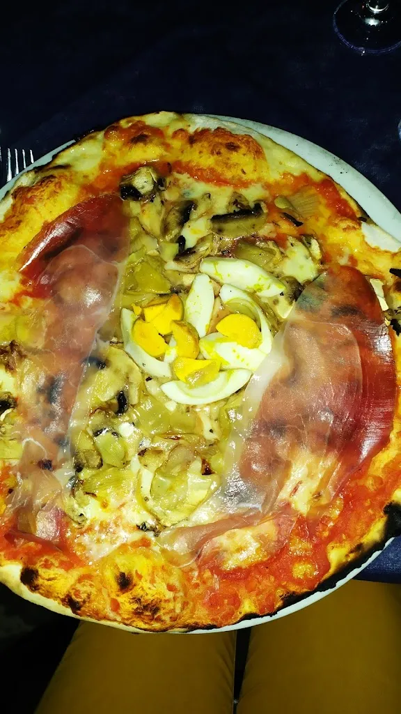 Menu_RISTORANTE Moulin Rouge Village_Ceprano_image_3