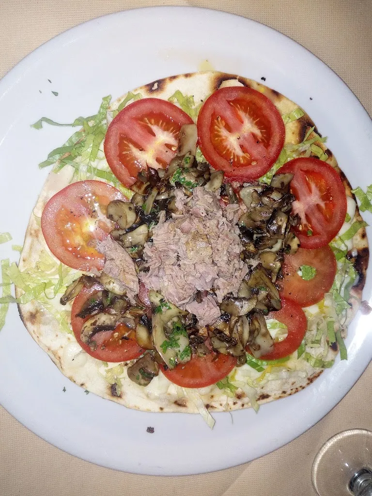 Menu_RISTORANTE Moulin Rouge Village_Ceprano_image_4