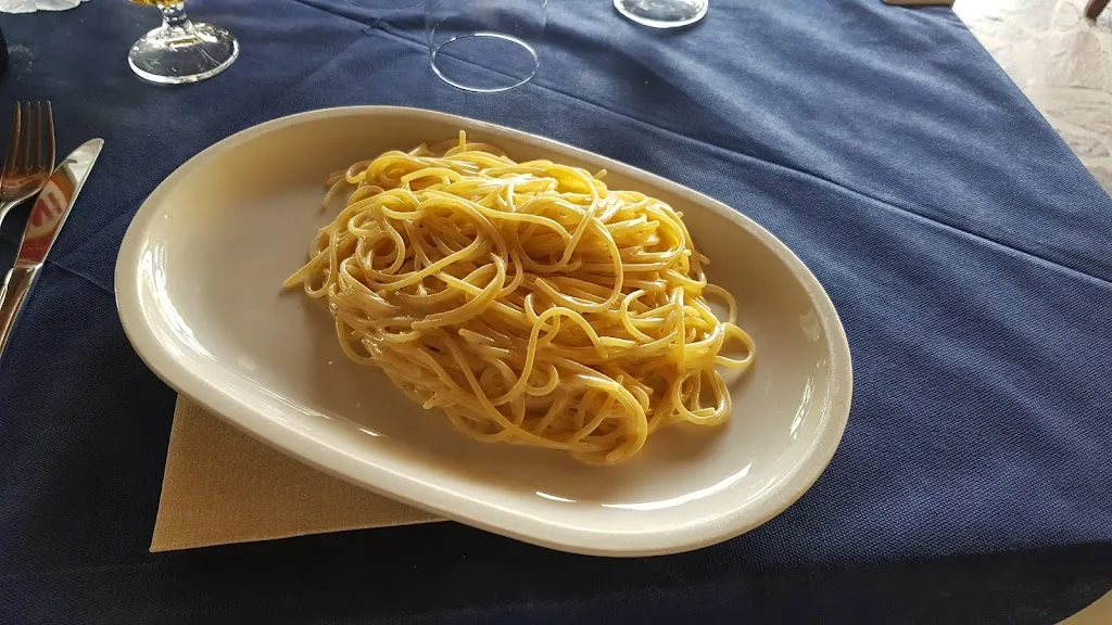 Menu_RISTORANTE Moulin Rouge Village_Ceprano_image_5