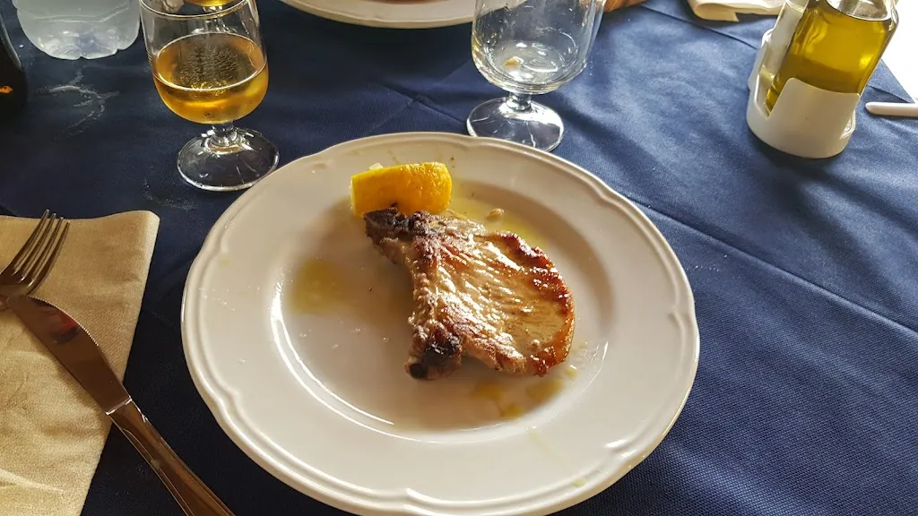 Menu_RISTORANTE Moulin Rouge Village_Ceprano_image_6