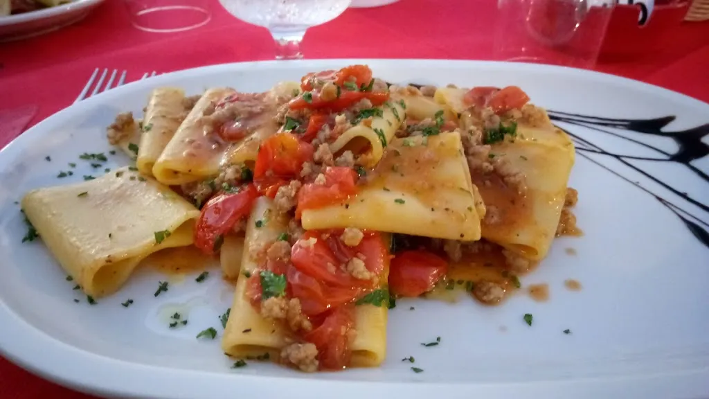 Menu_RISTORANTE Moulin Rouge Village_Ceprano_image_7