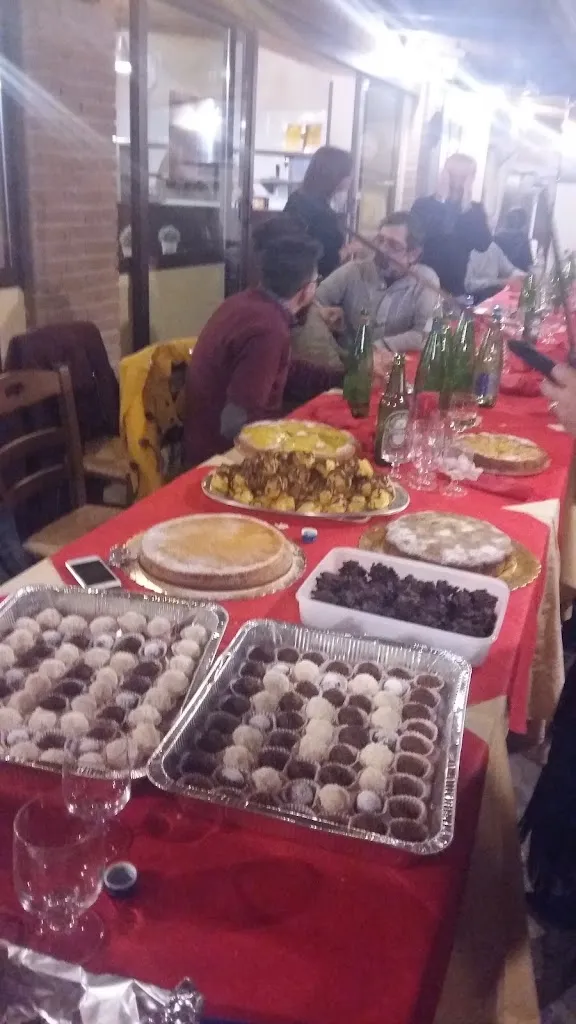 Menu_RISTORANTE Moulin Rouge Village_Ceprano_image_8