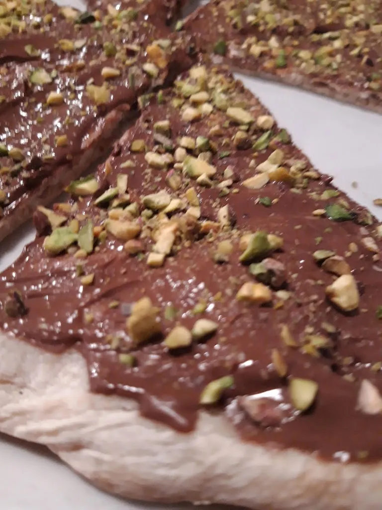 Menu_Factory Bar-Pub-Pizzeria-Pinseria_Ceprano_image_1