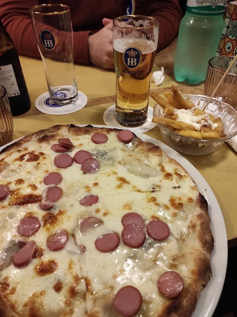 Menu_Factory Bar-Pub-Pizzeria-Pinseria_Ceprano_image_2