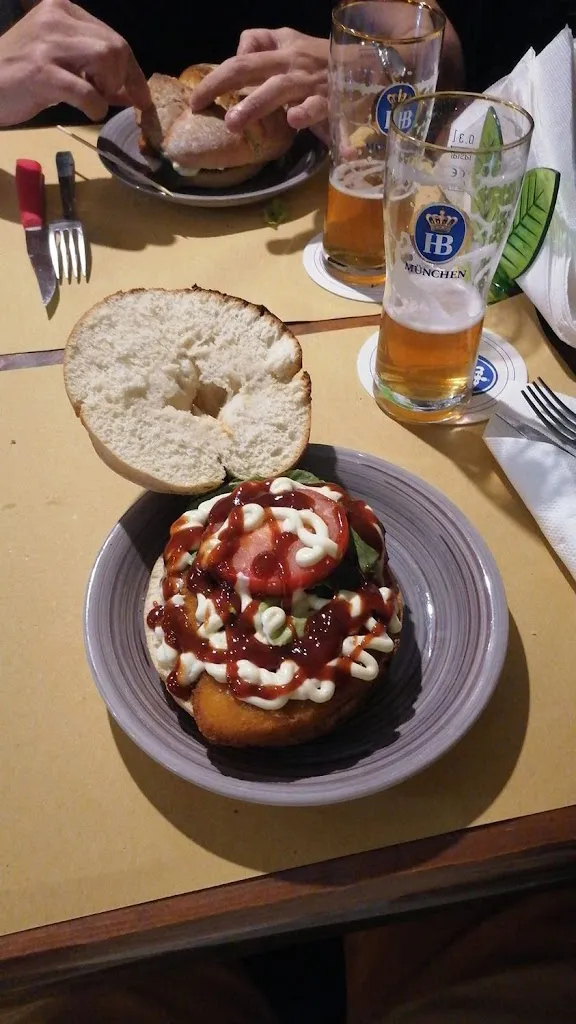 Menu_Factory Bar-Pub-Pizzeria-Pinseria_Ceprano_image_3