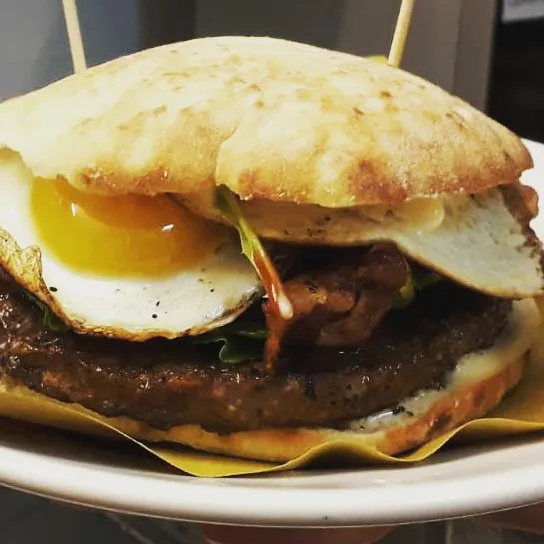 Menu_Factory Bar-Pub-Pizzeria-Pinseria_Ceprano_image_4