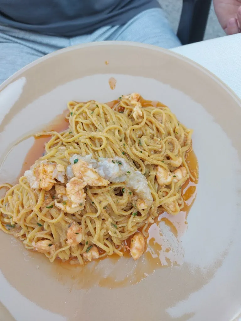 Menu_Factory Bar-Pub-Pizzeria-Pinseria_Ceprano_image_5